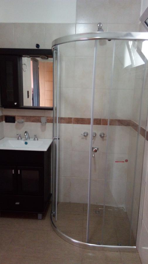 Villa Dreams Rest Gualeguaychú Esterno foto